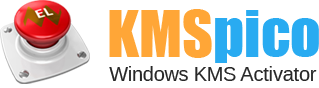 KMSPico